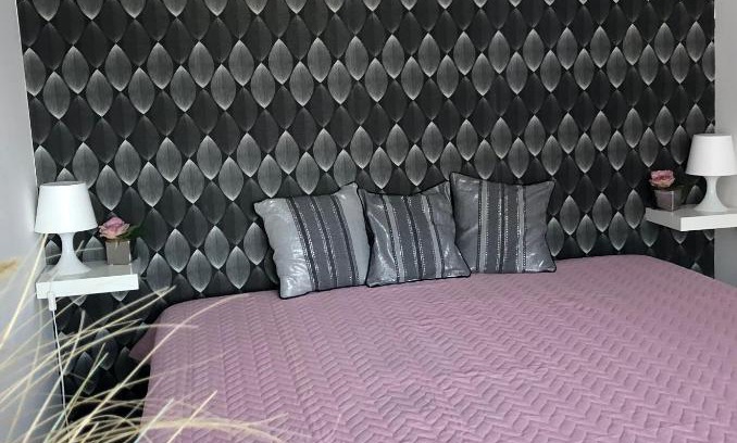 Oberaichwald Apartment | Agnes Apartman