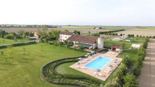 Santo Stino di Livenza House | Agrimargherita