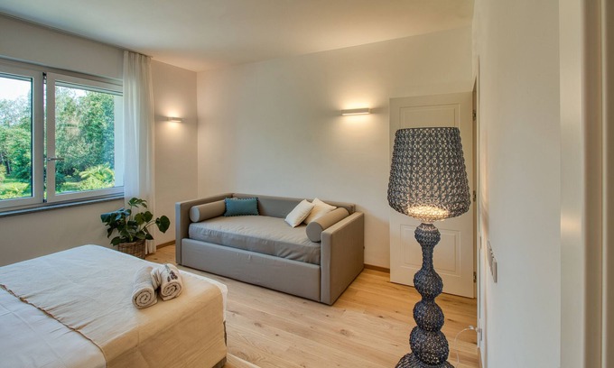 Aglie House | Agrirelais La Bolla