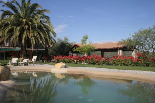 Diano Borello House | Agriturismo Ada Musso ss