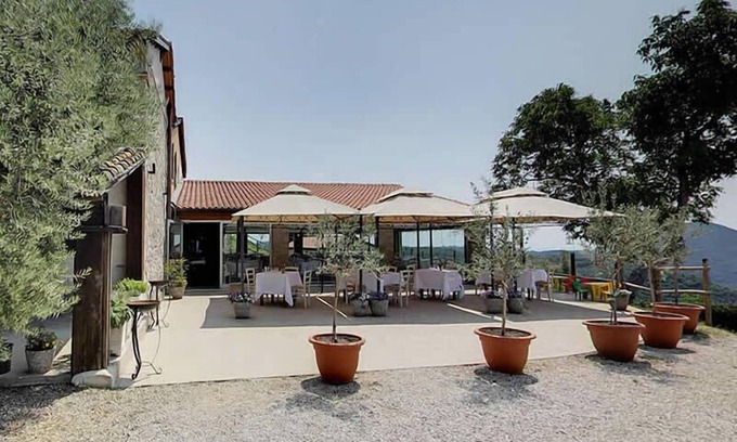 Cinto Euganeo Other | Agriturismo Alto Venda