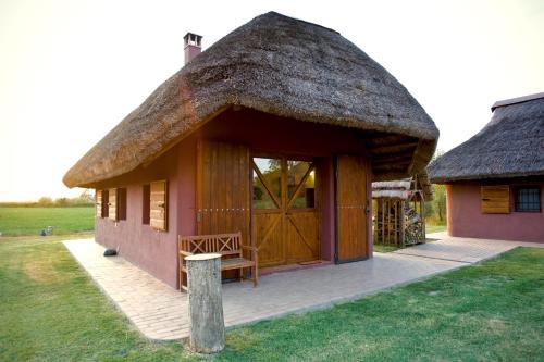 Argenta House | Agriturismo Bassara Le Capanne