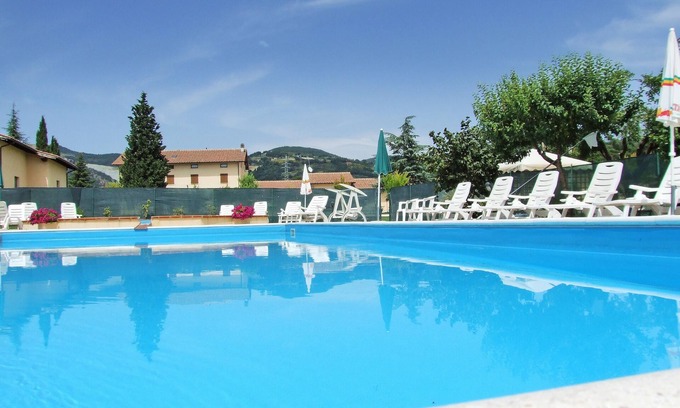Padule Other | Agriturismo Casella del Piano