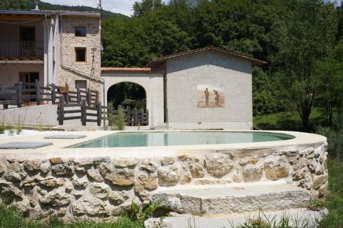 Marostica House | Agriturismo Fattoria Togonegro
