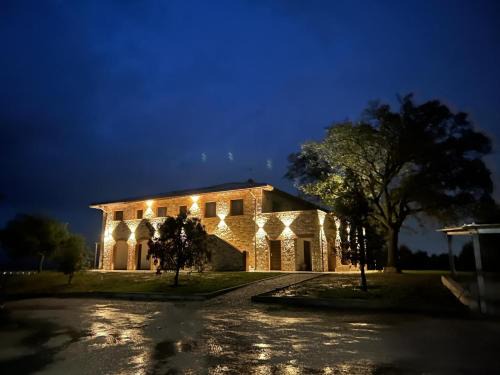 Marsciano Apartment | Agriturismo Giorgini