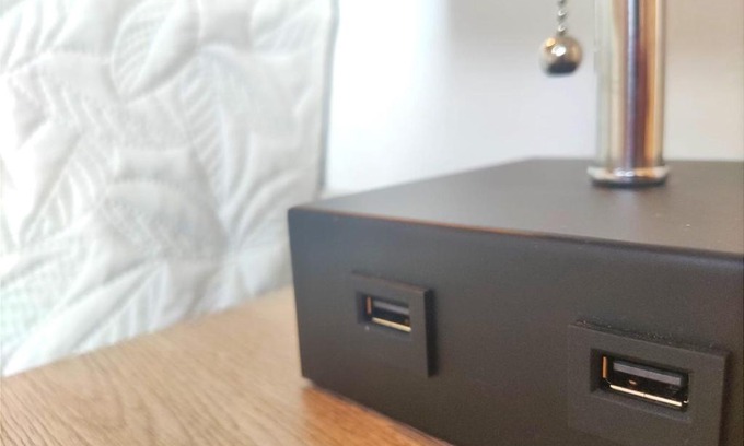 Montieri House | Agriturismo Il Crognolo