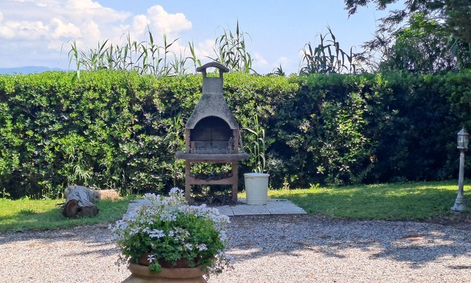 Rosignano Marittimo Other | AGRITURISMO LE CERBONCHE
