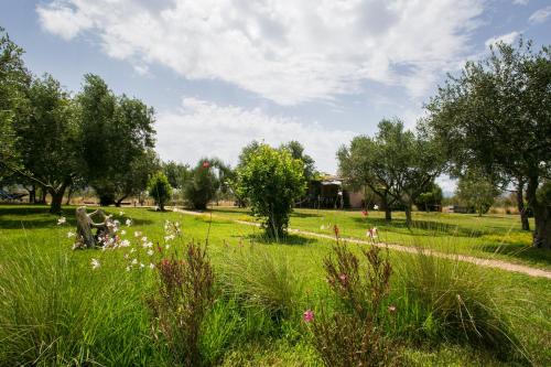 Orbetello House | Agriturismo La Facenda