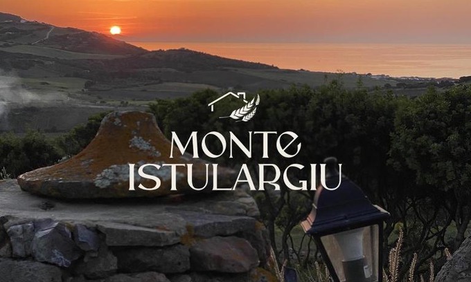 Valledoria House | Agriturismo Monte Istulargiu