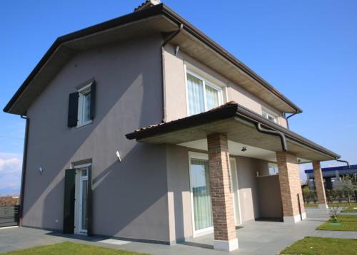 Bussolengo House | Agriturismo Orlandi