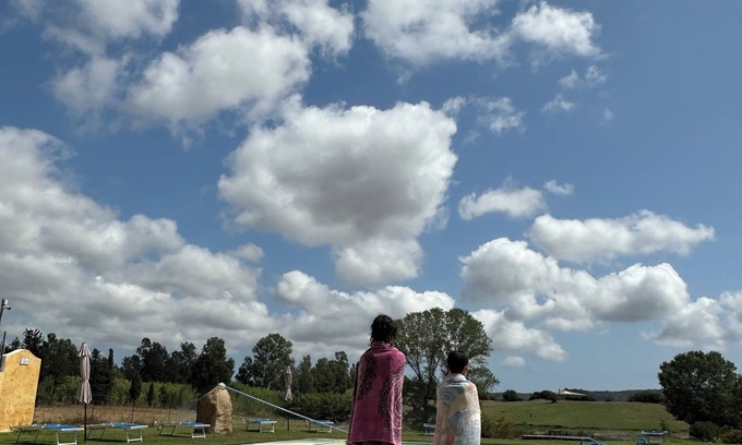 Irgoli Other | Agriturismo Piperedda