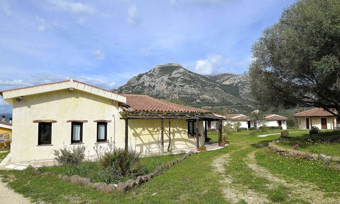 Galtelli Other | Agriturismo Rubinu - Cariasa