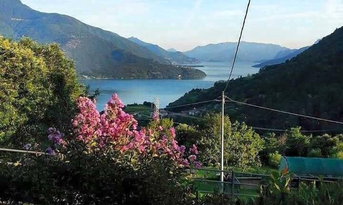 Vercana Other | Agriturismo Runchee