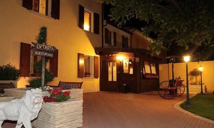 Legnago Other | Agriturismo Tre Rondini