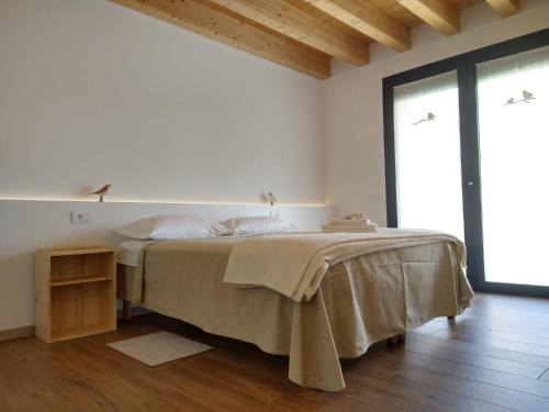 Padova House | Agriturismo Verdecielo