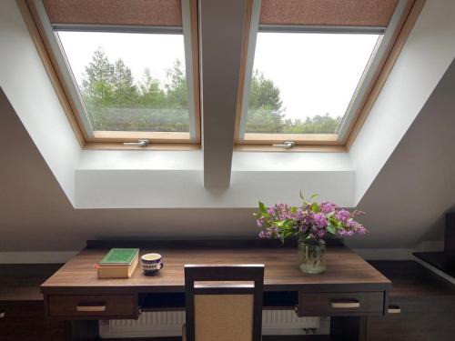 gmina Zaklikow House | Agroturystyka Kruszyna