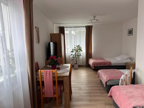 Marciszow Apartment | Agroturystyka Pod Świerkami