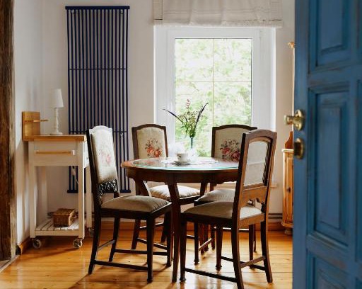 Sedziszowa Apartment | Agroturystyka "Polna 17" Piętro