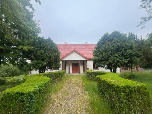 Suprasl Other | Agroturystyka Supraśl 2024