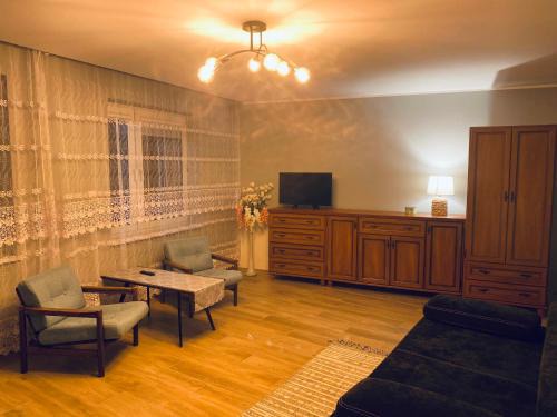 Checiny House | Agroturystyka u Agaty