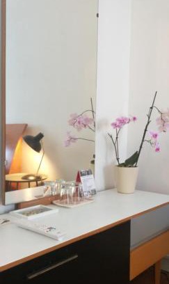 Wesselburenerkoog Bed & Breakfast | Ahoi