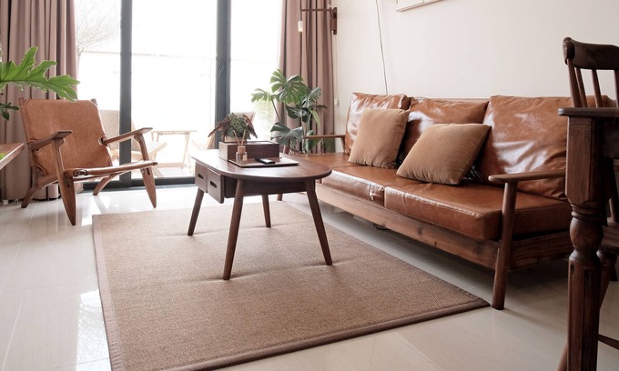 Hue Apartment | AHue Homestay-2BR-4Pax-FreePool+Gym-NearAEON Mall