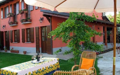 Asti House | Ai Fuin