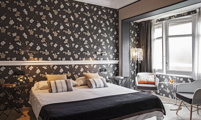Sant Antoni Bed & Breakfast | Ainb B&B Eixample Muntaner