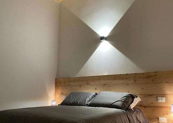 Quero Bed & Breakfast | Al Borgo camere e colazione