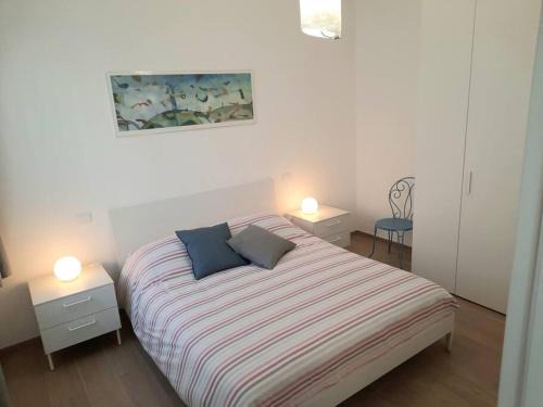 Vanchiglia Apartment | Al Cit, bilocale nuovo, centrale e silenzioso