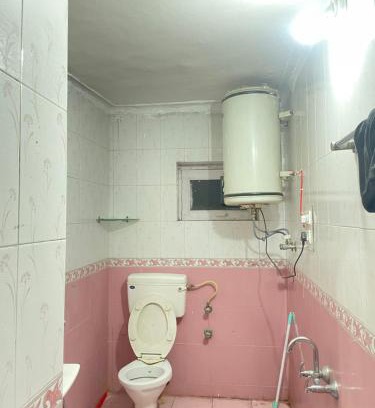 Rajbagh House | Al hasssan