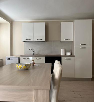 Bogliaco Apartment | Al Lago da Lilly