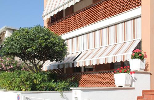 Follonica Apartment | Al mare da Enzo e Silvia