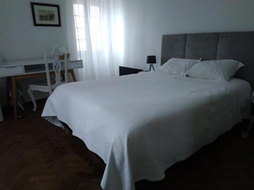 Sintra House | AL Penaferrim Sintra Rooms