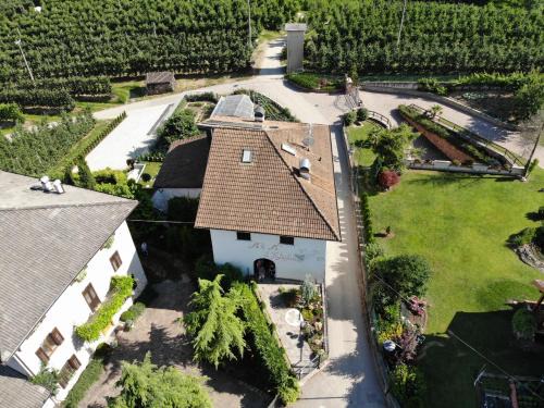 Campodenno Bed & Breakfast | Al Trifoglio