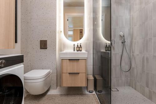 Palanga Apartment | Alaïa