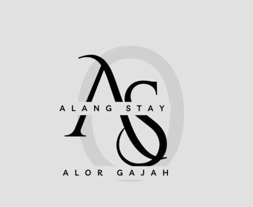 Kampung Jelatang House | Alangstay