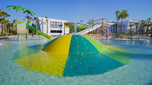 Salou Hotel | Alannia Salou