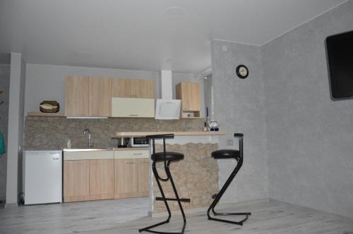 Druskininkai Apartment | Alanta