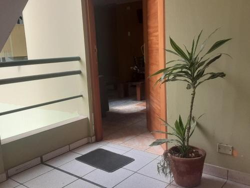 Urbanizacion La Vina Apartment | ALAVA 245