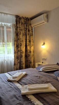 Alba Iulia Apartment | Alba Iulia Cetate Apartment