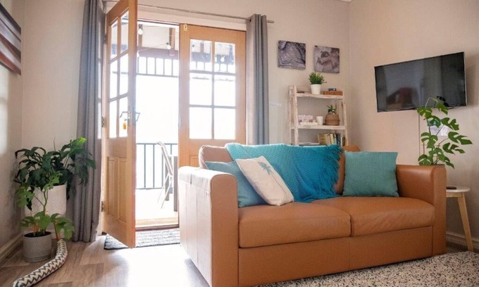 Middleton Beach House | Albany Beachside Accommodation