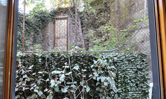 Borgo Antico Hotel | Albergo Al Carugio