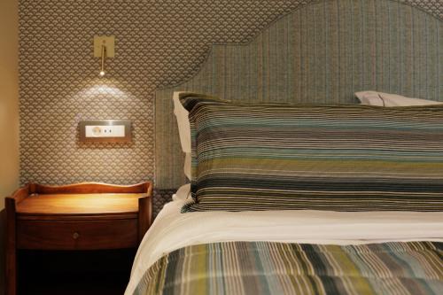 Old Town Hotel | Albergo Botti