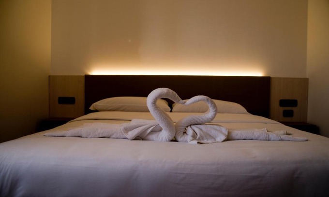 Cassacco House | Albergo RISTORANTE SOTTOCASTELLO