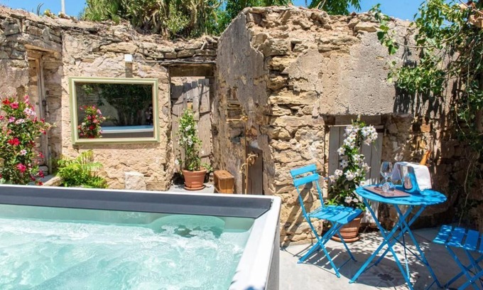 La Muddizza Hotel | Albergo Rurale Casa Fois
