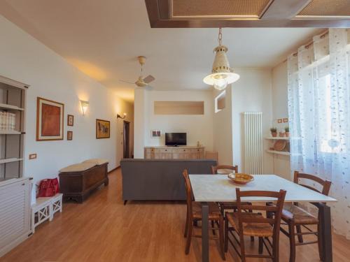 Albinia Apartment | Albinia Relax - 2' dal Mare - comfort assicurato