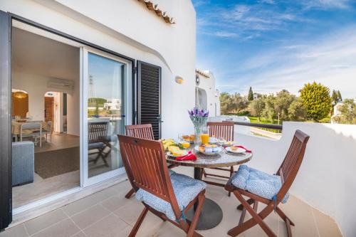 Alpouvar Apartment | Albufeira Premium Charming Stays