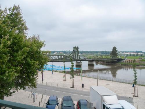 Alcacer do Sal Apartment | Alcácer Central Apartments