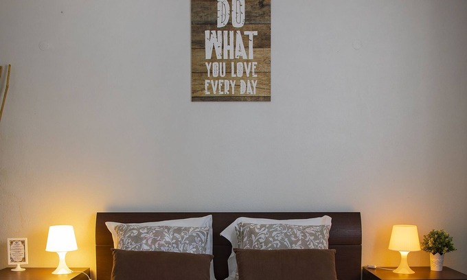 Alcacer do Sal House | Alcacer 4Ever